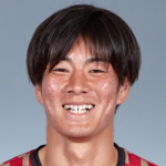 Photo of D. Suzuki