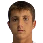 Photo of Adolfo