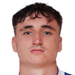 Photo of Andoni Arzak