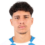 Photo of Miguel Carvalho Vianna