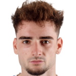 Photo of Marcos Cuenca