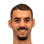 Photo of Lancho