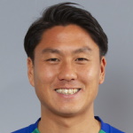 Photo of K. Iwao
