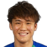 Photo of Y. Konishi