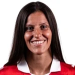 Photo of Ana Rute