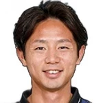 Photo of T. Suzuki