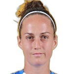 Photo of N. Boycheva