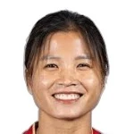 Photo of Dương Thị Vân