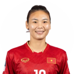 Photo of Phạm Hải Yến