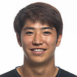 Photo of Masaki Watai