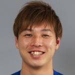 Photo of A. Kawata
