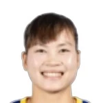 Photo of Khổng Thị Hằng
