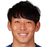 Photo of Junki Kanayama