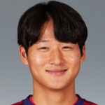 Photo of Choi Jung-Won