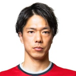 Photo of Hayato Nakama