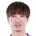 Photo of S. Takeda