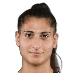 Photo of E. Tabagari