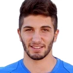 Photo of U. De Lucia