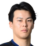 Photo of Y. Egawa