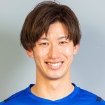 Photo of Y. Kagawa