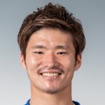 Photo of M. Kamekawa