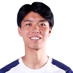 Photo of K. Takai