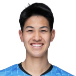 Photo of T. Igarashi
