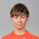 Photo of Y. Omoto