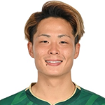Photo of H. Onaga