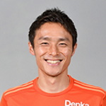 Photo of Y. Shimada