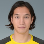 Photo of H. Goya