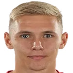 Photo of Cristian Petrișor Mihai