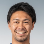 Photo of T. Sawada