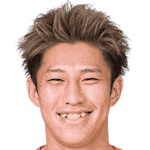 Photo of S. Ogawa
