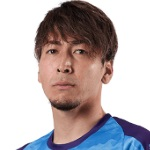 Photo of N. Kamifukumoto