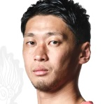 Photo of Yong-Jick Lee