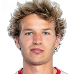Photo of L. Willen