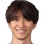 Photo of Shion Inoue