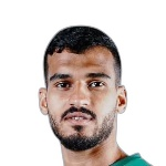 Photo of Ramadan Mostafa
