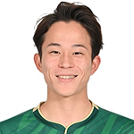 Photo of K. Morita
