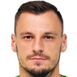 Photo of Z. Popović