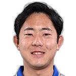 Photo of K. Watanabe