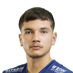 Photo of P. Pjeshka