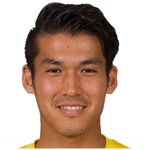 Photo of S. Tsuji