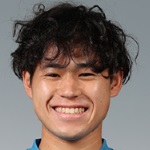 Photo of Y. Hakamata