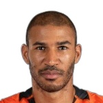 Photo of J. Adéoti