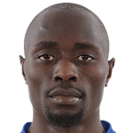 Photo of T. Mossi