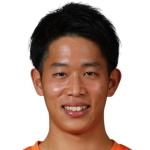 Photo of K. Nakayama