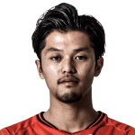 Photo of Y. Kusano