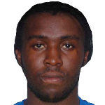 Photo of Okeem Challenger